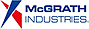 McGrath Industries