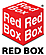 Red Box
