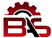 Brican Flight Systems