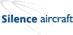Silence Aircraft