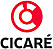 Cicaré
