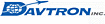 Davtron, Inc.