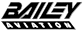Bailey Aviation