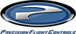 Precision Flight Controls