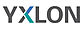 YXLON INTERNATIONAL GMBH