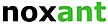NOXANT