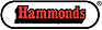 Hammonds Technical Services