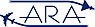 Aircraft Research Association 