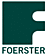 Foerster Instruments 