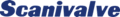 Scanivalve Corporation