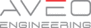 AveoEngineering s.r.o.