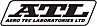 Aero Tec Laboratories