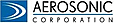 Aerosonic LLC