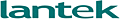 Lantek Systems Inc