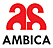 Ambica Stainless Steel Limited