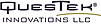 QuesTek Innovations LLC