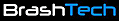 BrashTech