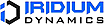 Iridium Dynamics