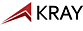 Kray Technologies