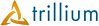 Trillium Engineering