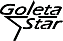 Goleta Star LLC