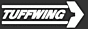 TuffWing LLC