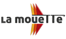 La Mouette