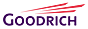 UTC AEROSPACE SYSTEMS GOODRICH DE-ICING