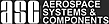 Aerospace Systems & Components