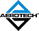 AEROTECH