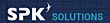 SPK Solutions