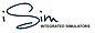 iSim Ltd