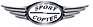 Sport Copter