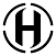 hoversurf