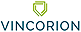 Vincorion