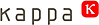 Kappa optronics GmbH