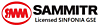 Sammitr Motors Manufacturing PLC