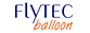 Flytec Balloon