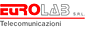 EuroLab telecomunicazioni