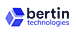Bertin Technologies