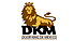 DOOR KING DE MEXICO, S.A. DE C.V.