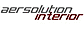 Aersolution Interior AG