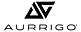 Aurrigo