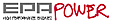 EPAPOWER S.R.L.