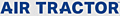 Air Tractor, Inc.