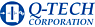 Q-Tech Corporation