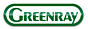 Greenray Industries
