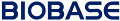 BIOBASE GROUP