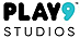 Play 9 Studios