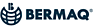 bermaq